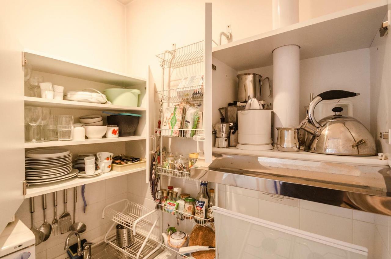 Lupari Apartment, Palazzo Storico Sotto Le Due Torri Bologna Kültér fotó